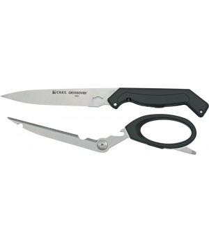 CRKT Crossover Shears