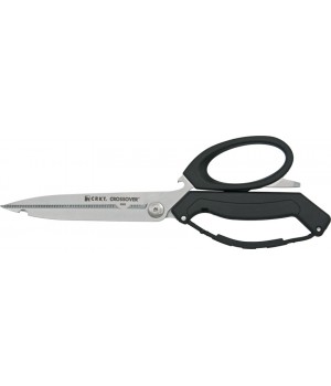 CRKT Crossover Shears