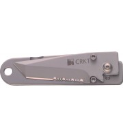 CRKT K.I.S.S. (Keep It Super Simple)