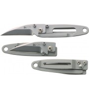 CRKT P.E.C.K.  (Precision Engineered Compact Knife)