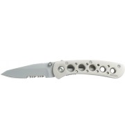 CRKT Summit Series Linerlock Pike's Peak