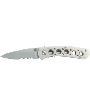 CRKT Summit Series Linerlock Pike's Peak