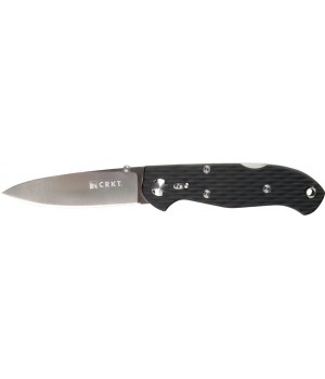 CRKT Lake 111 Lockback