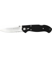 CRKT Lake 111 Lockback