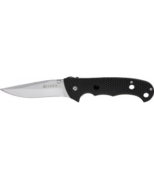 CRKT Hammond Cruiser