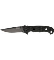 CRKT Hammond Cruiser