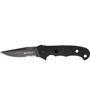 CRKT Hammond Cruiser