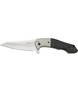 CRKT Eraser Satin