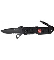 CRKT Crimson Trace® Picatinny Tool