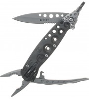 CRKT Zilla-Tool