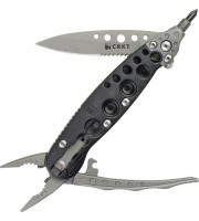 CRKT Zilla Tool Jr