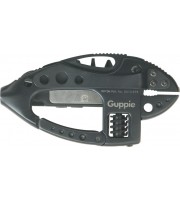 CRKT Guppie Tool