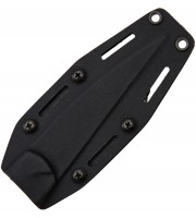 CRKT Kydex Sheath