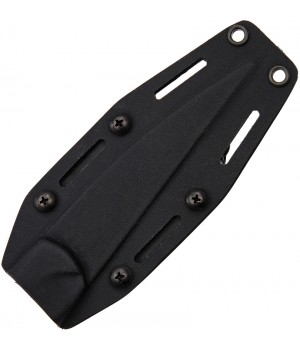 CRKT Kydex Sheath