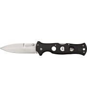 Cold Steel Counter Point I