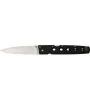 Cold Steel Hold Out I