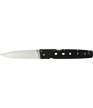 Cold Steel Hold Out I