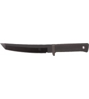 Cold Steel Recon Tanto