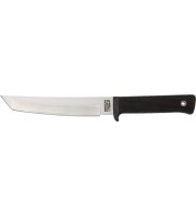 Cold Steel Recon Tanto