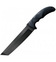 Cold Steel Warcraft Tanto