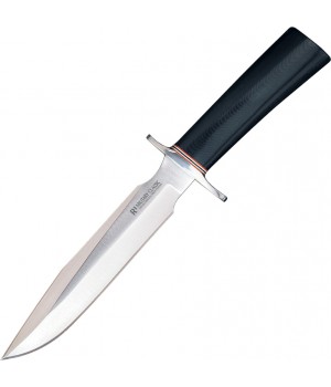 Cold Steel Military Classic