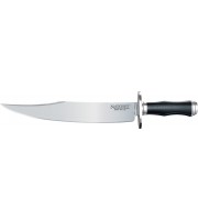 Cold Steel Natchez Bowie