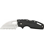 Cold Steel Tuff Lite