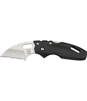 Cold Steel Mini Tuff Lite