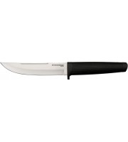 Cold Steel Outdoorsman Lite