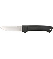 Cold Steel Pendleton Lite Hunter. 8 3/8