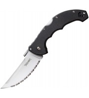 Cold Steel Talwar