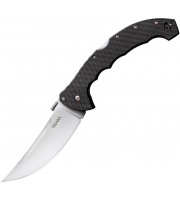 Cold Steel Talwar Plain XL