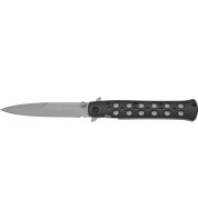 Cold Steel Ti-Lite