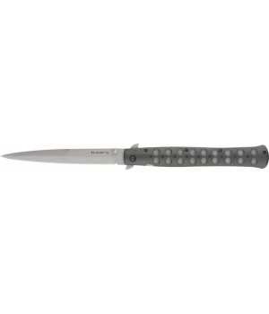 Cold Steel Ti-Lite