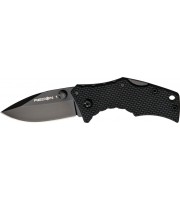 Cold Steel Micro Recon 1 Spear Point 