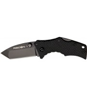 Cold Steel Micro Recon 1 Tanto