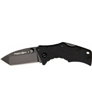 Cold Steel Micro Recon 1 Tanto