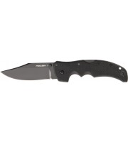 Cold Steel Recon 1