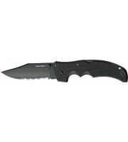 Cold Steel Recon 1