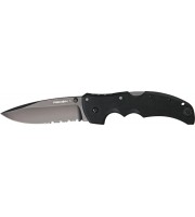 Cold Steel Recon 1