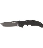 Cold Steel Recon 1 Tanto