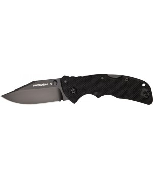 Cold Steel Mini Recon 1