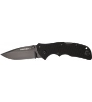 Cold Steel Mini Recon 1