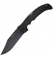 Cold Steel XL Recon 1