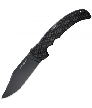 Cold Steel XL Recon 1