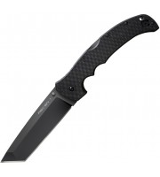 Cold Steel XL Recon 1