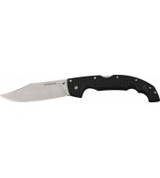 Cold Steel Extra Large Voyager