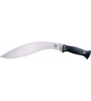 Cold Steel Gurkha Kukri San Mai III