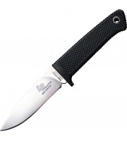 Cold Steel Pendleton Hunter