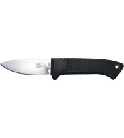 Cold Steel Pendleton Hunter